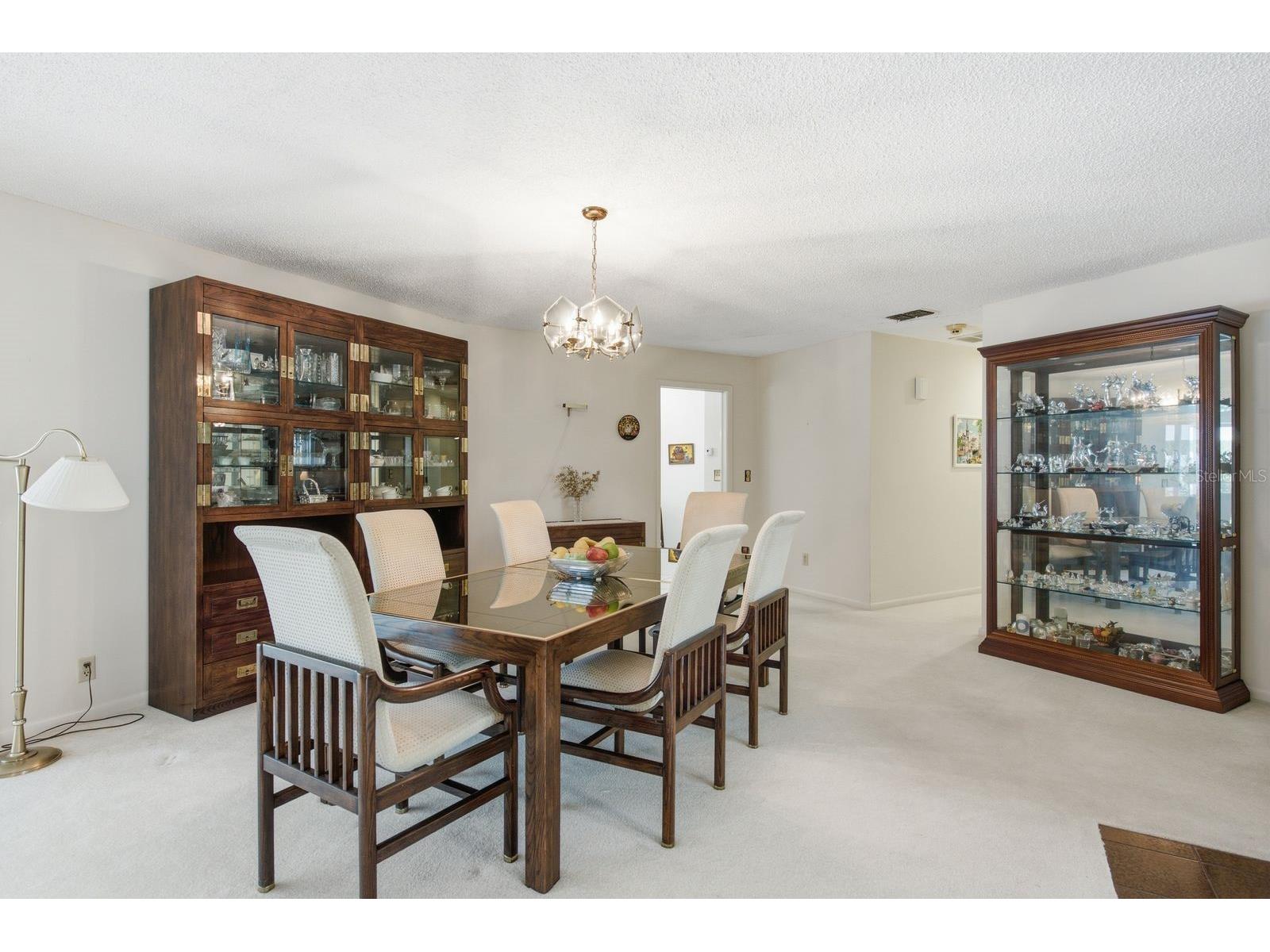 2768 Northridge Drive E Clearwater FL 33761 TB8498389 image15