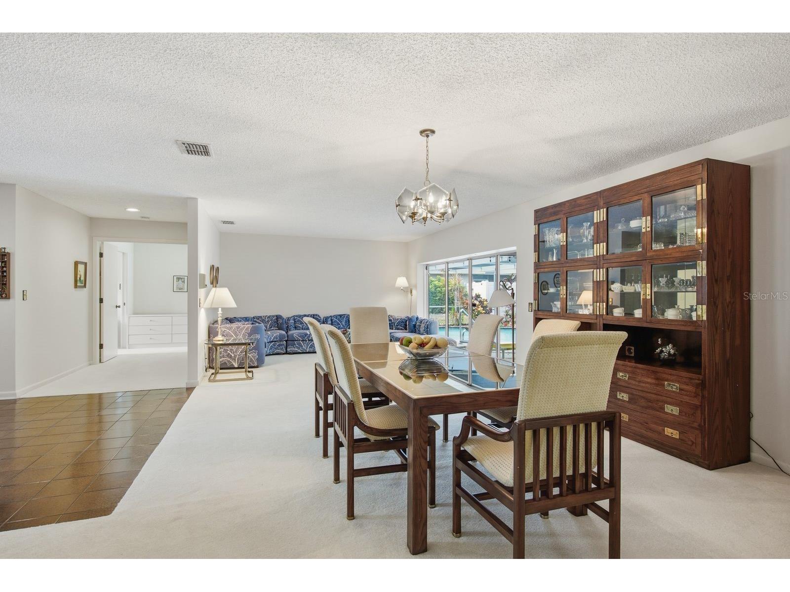 2768 Northridge Drive E Clearwater FL 33761 TB8498389 image16