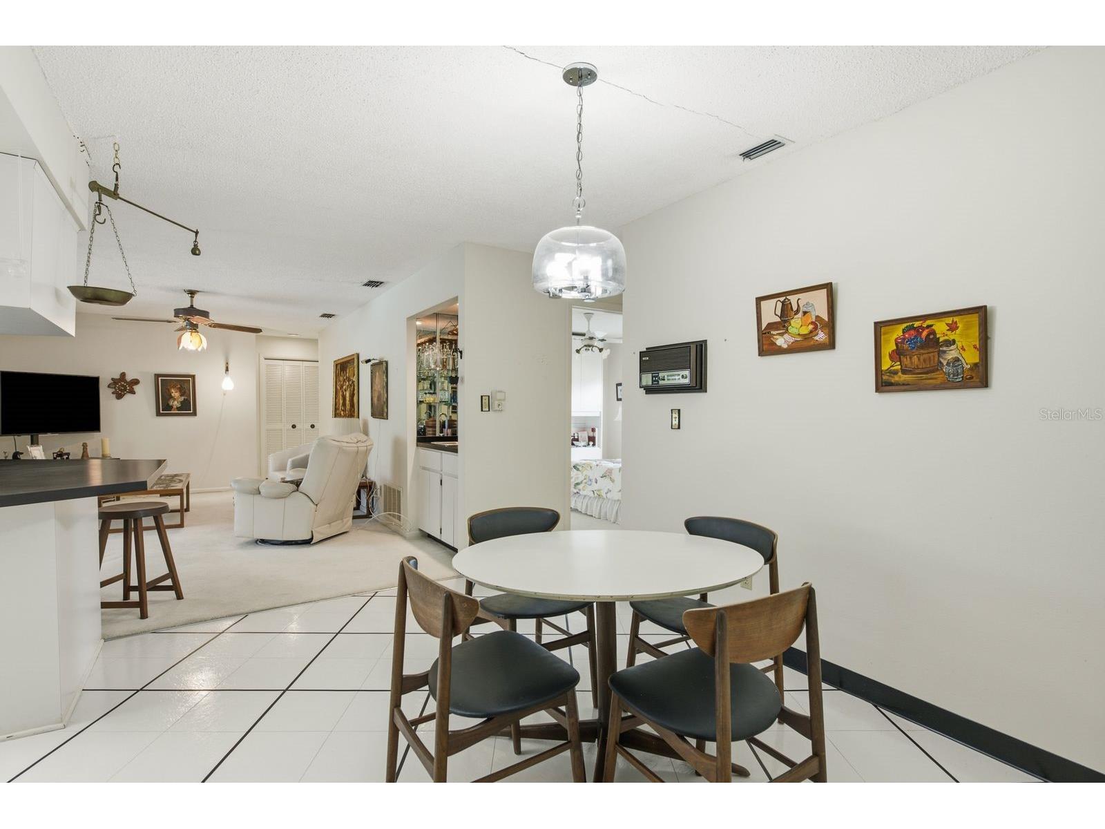 2768 Northridge Drive E Clearwater FL 33761 TB8498389 image17