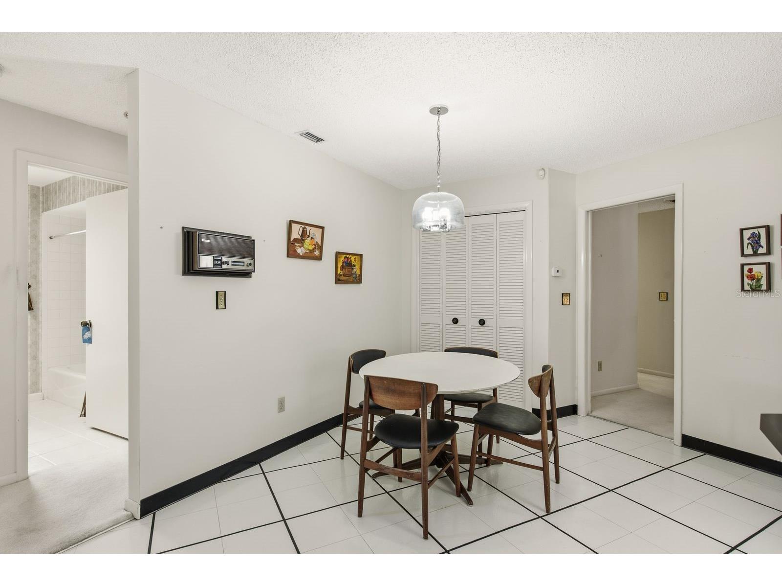 2768 Northridge Drive E Clearwater FL 33761 TB8498389 image18