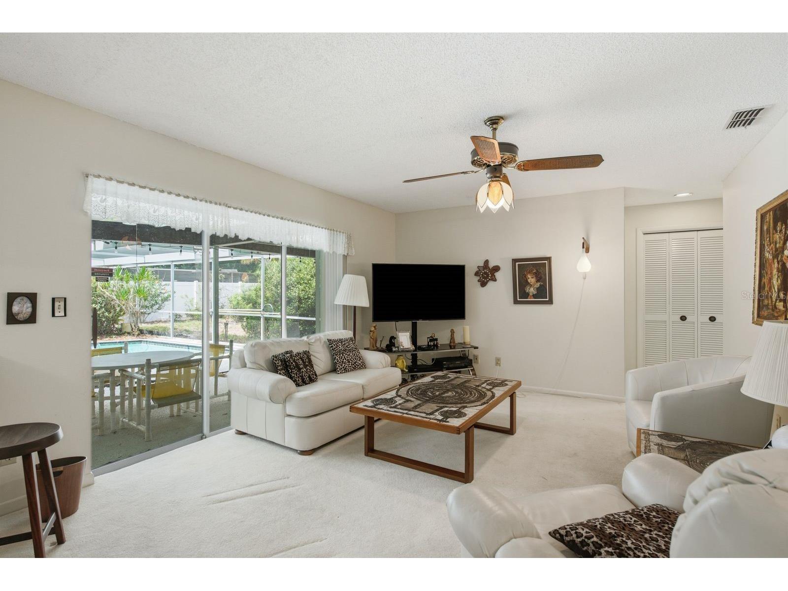 2768 Northridge Drive E Clearwater FL 33761 TB8498389 image19