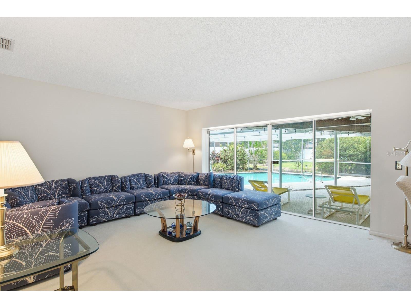 2768 Northridge Drive E Clearwater FL 33761 TB8498389 image2