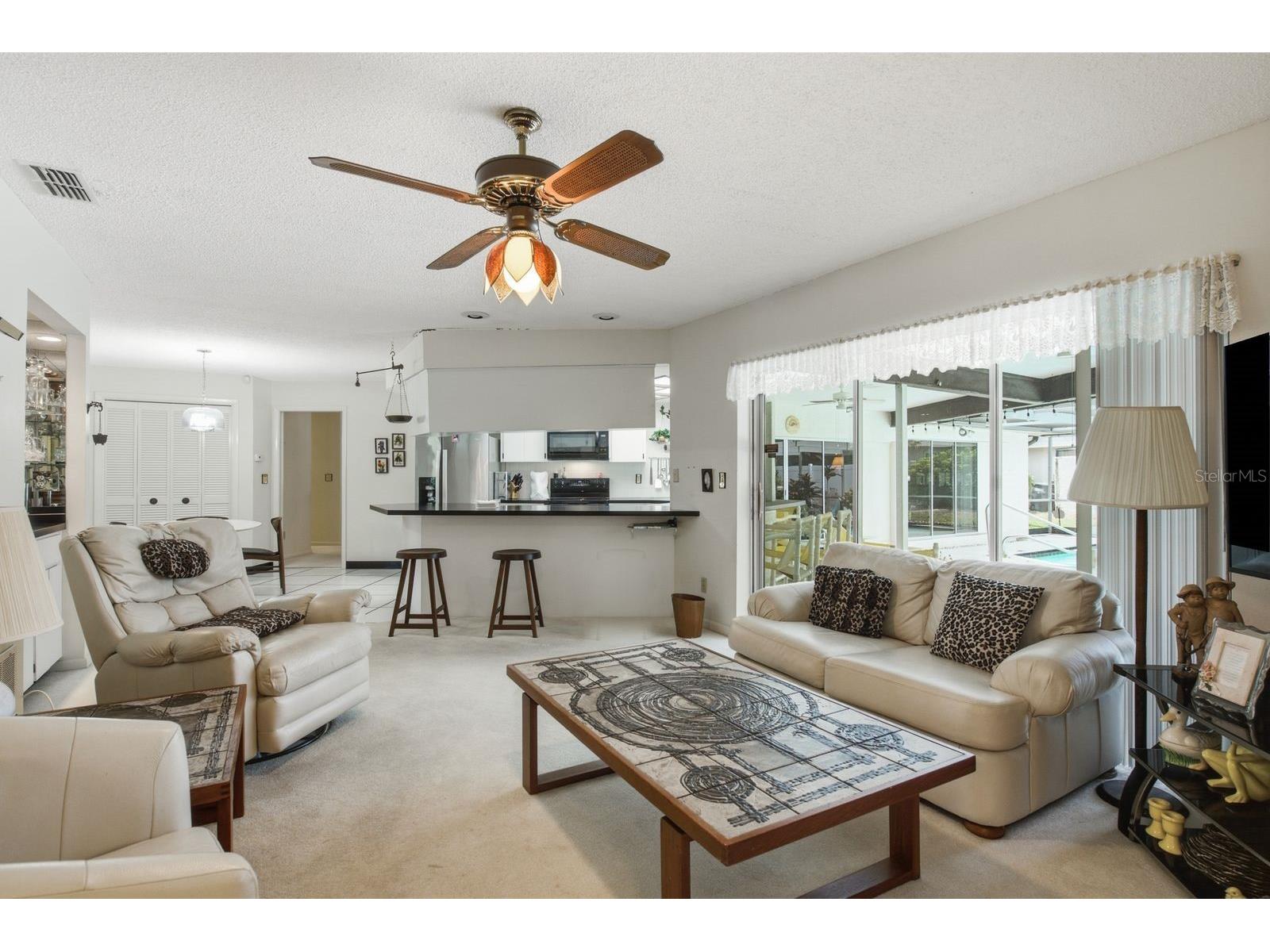 2768 Northridge Drive E Clearwater FL 33761 TB8498389 image20