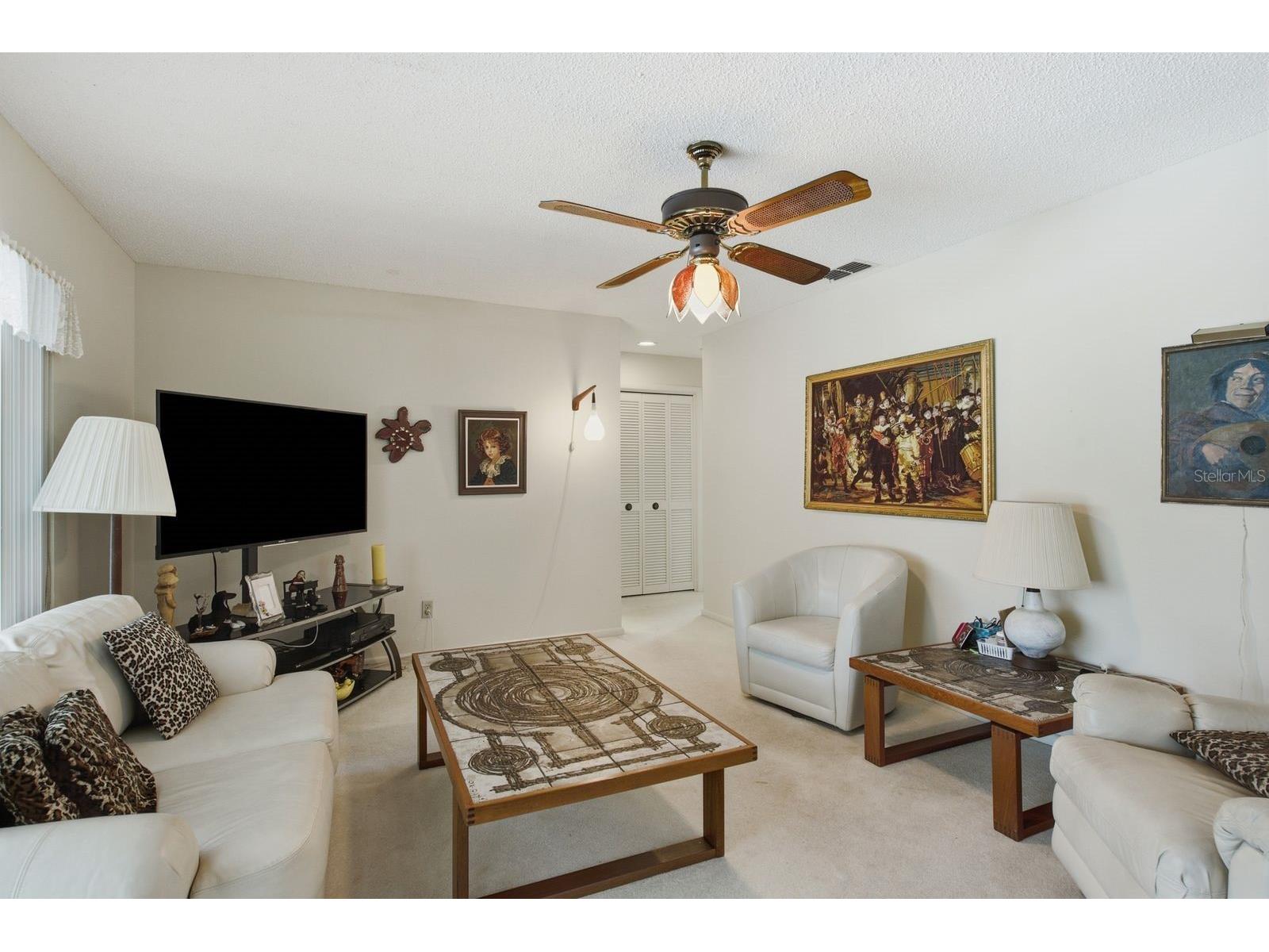 2768 Northridge Drive E Clearwater FL 33761 TB8498389 image21