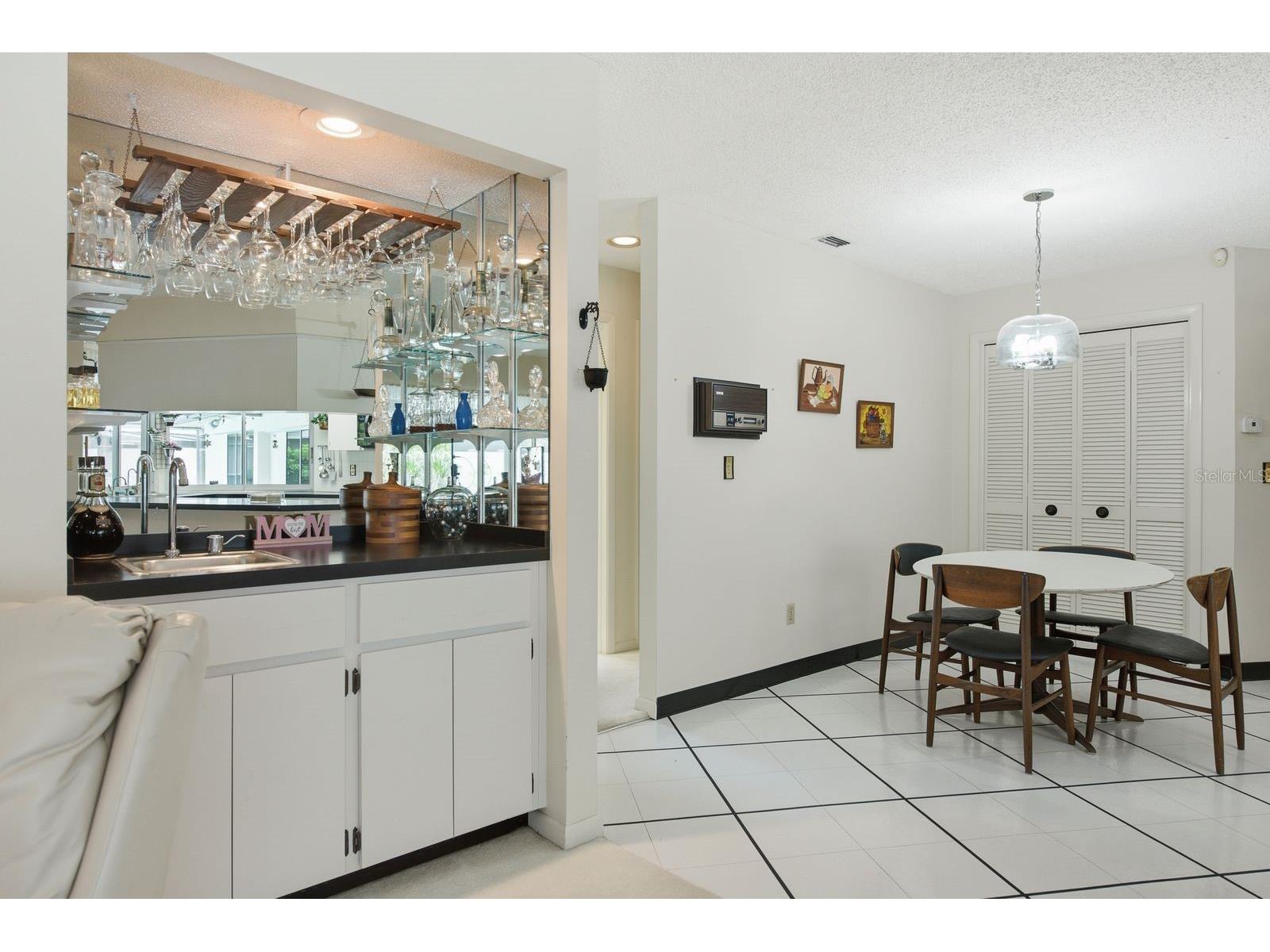 2768 Northridge Drive E Clearwater FL 33761 TB8498389 image22