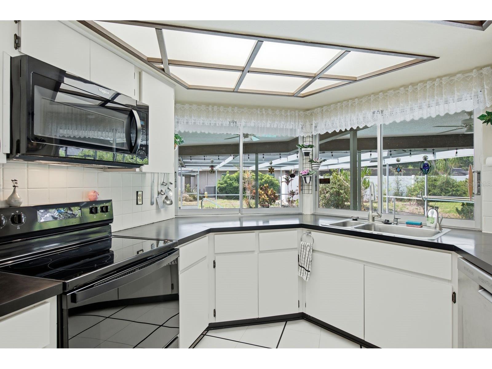 2768 Northridge Drive E Clearwater FL 33761 TB8498389 image23