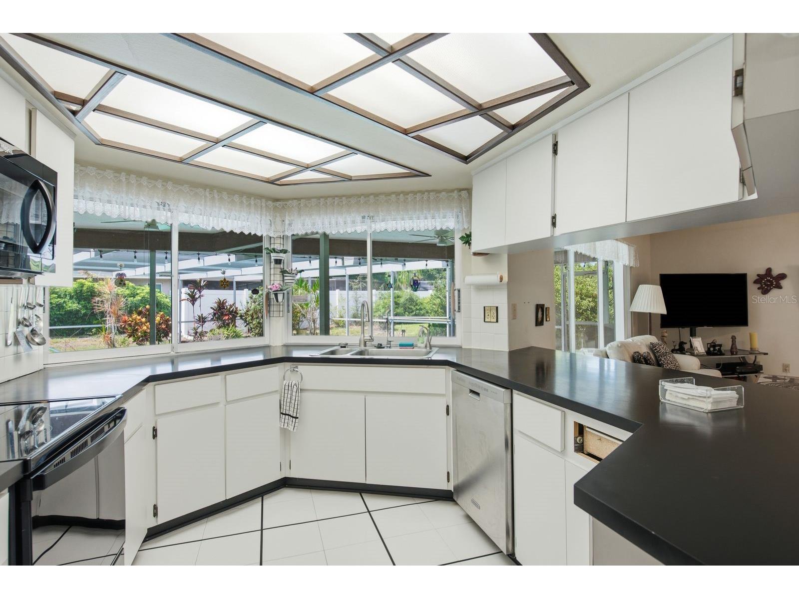 2768 Northridge Drive E Clearwater FL 33761 TB8498389 image24