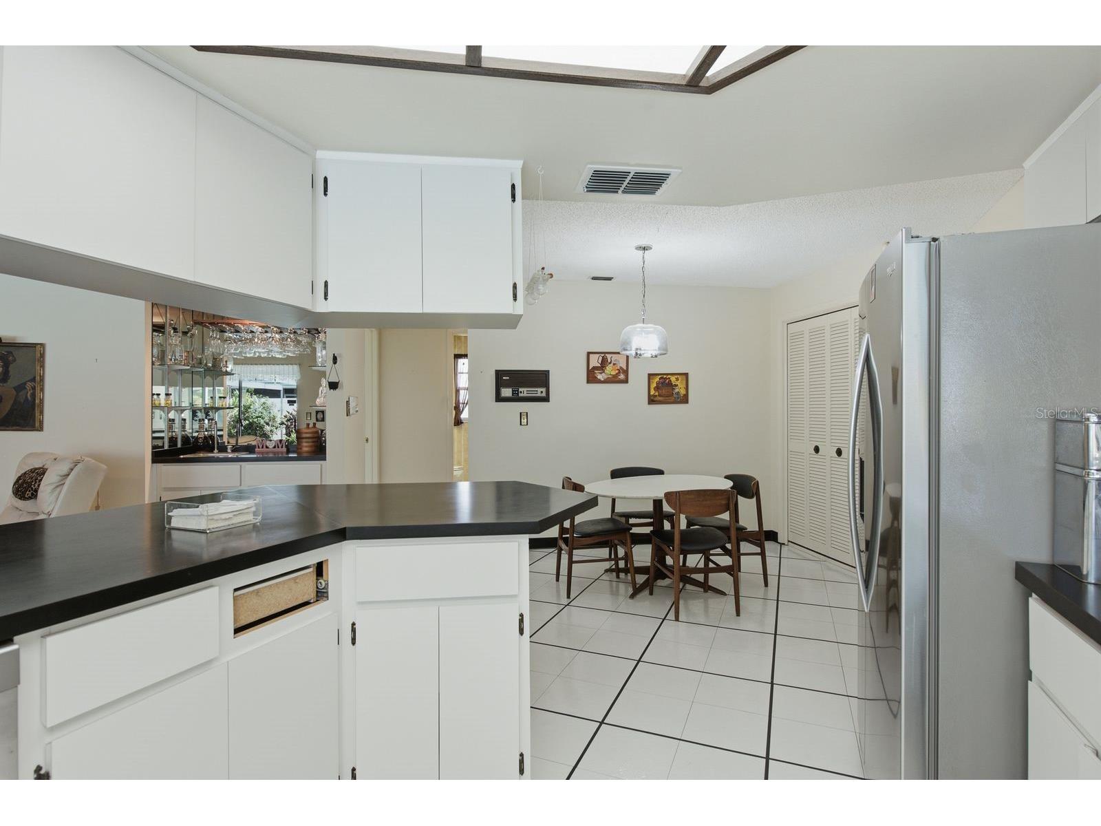 2768 Northridge Drive E Clearwater FL 33761 TB8498389 image25