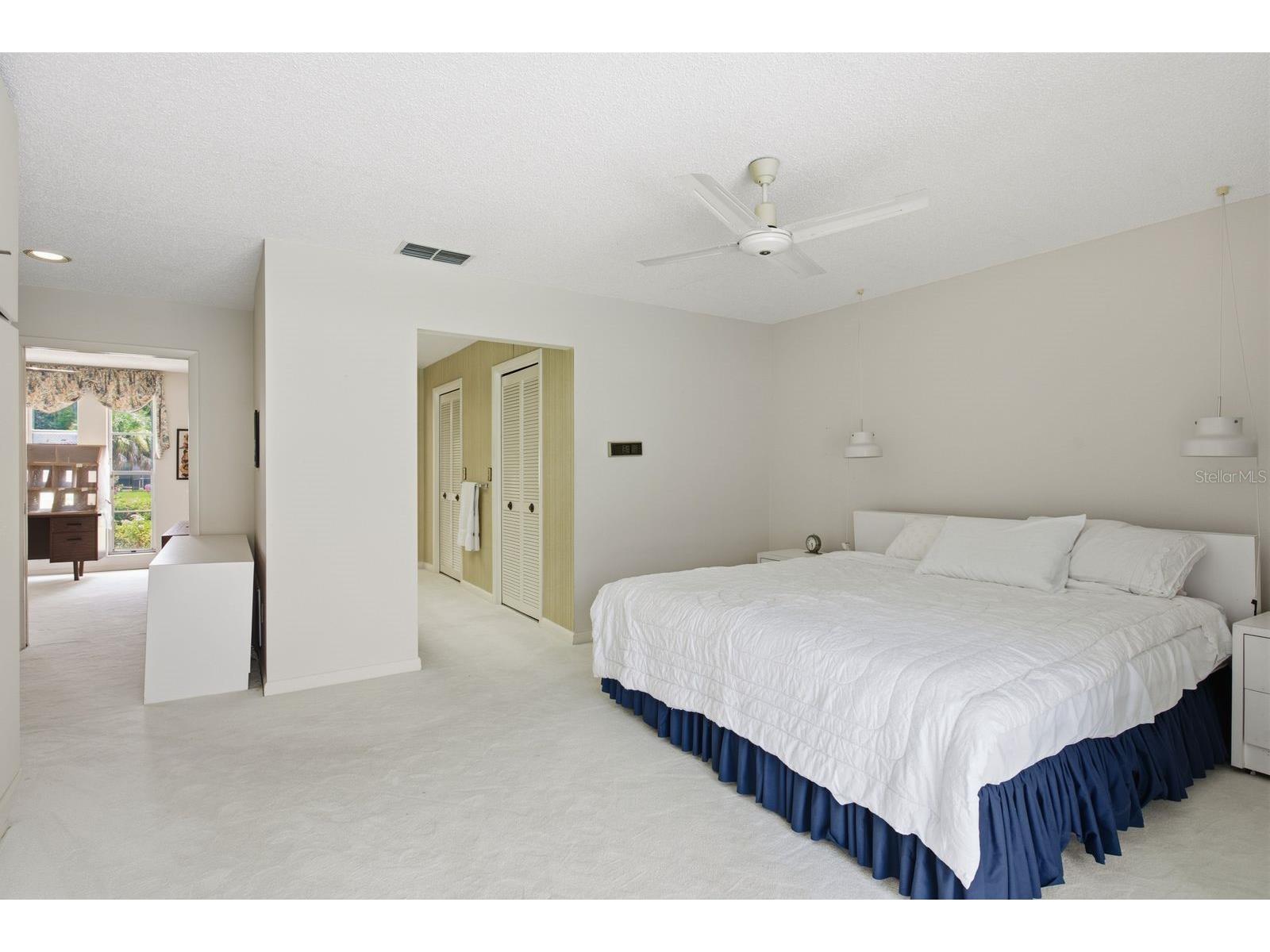 2768 Northridge Drive E Clearwater FL 33761 TB8498389 image26