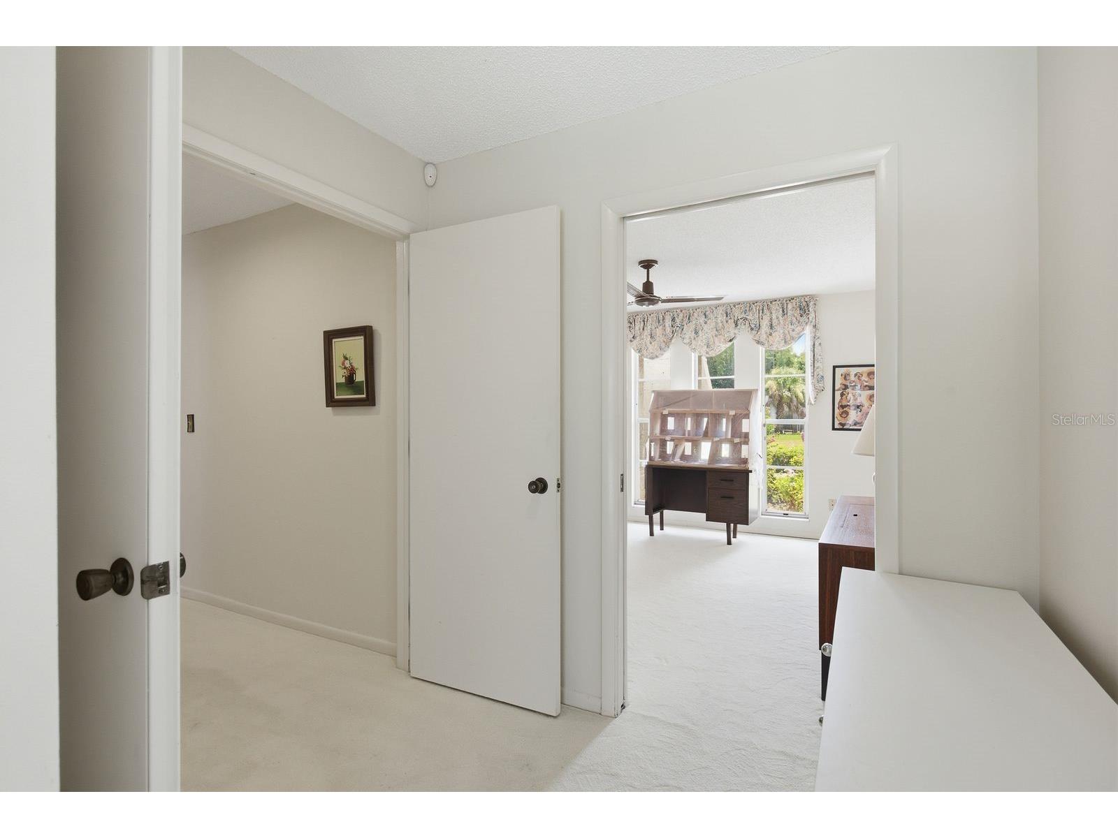 2768 Northridge Drive E Clearwater FL 33761 TB8498389 image27