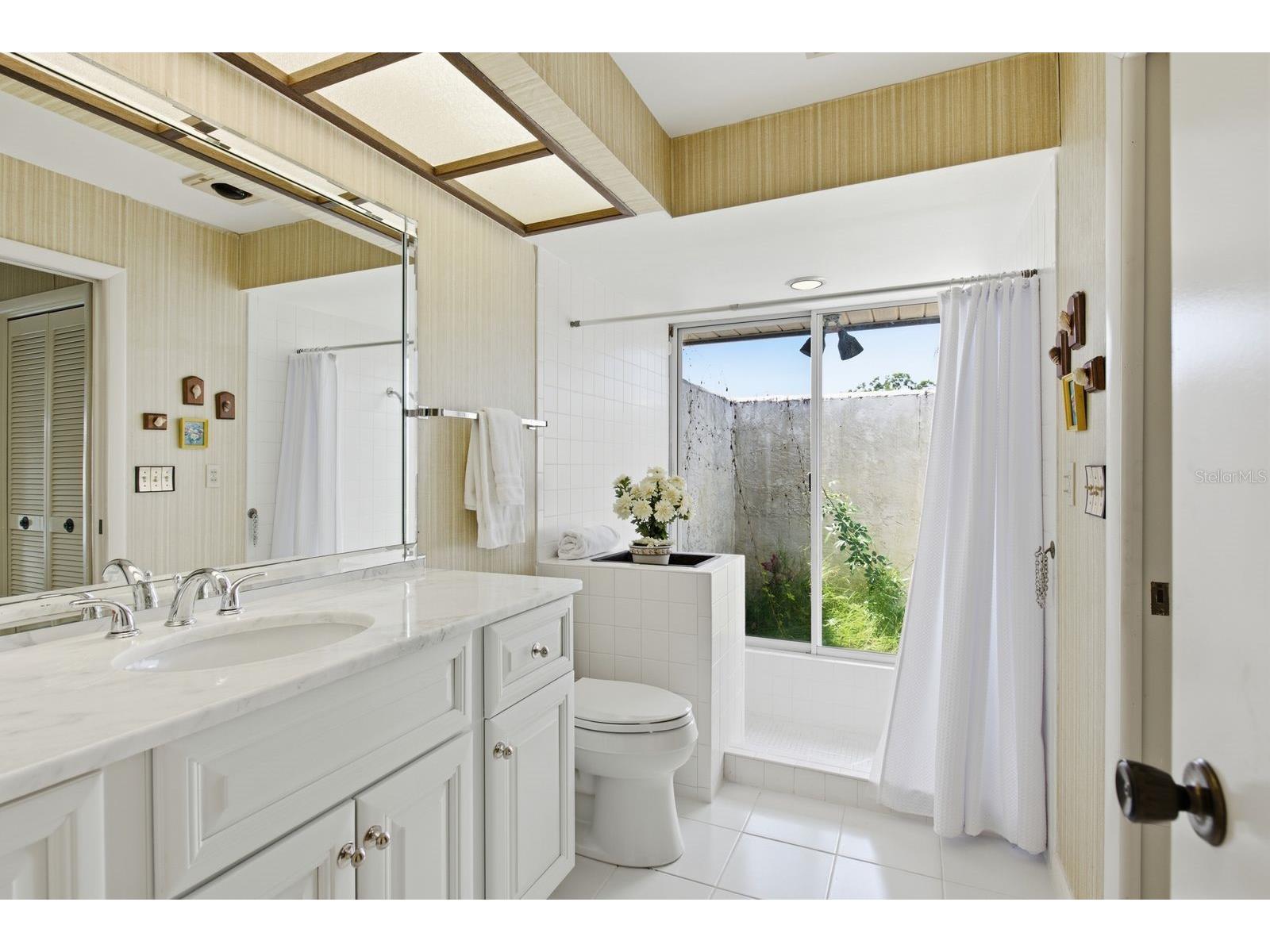 2768 Northridge Drive E Clearwater FL 33761 TB8498389 image28
