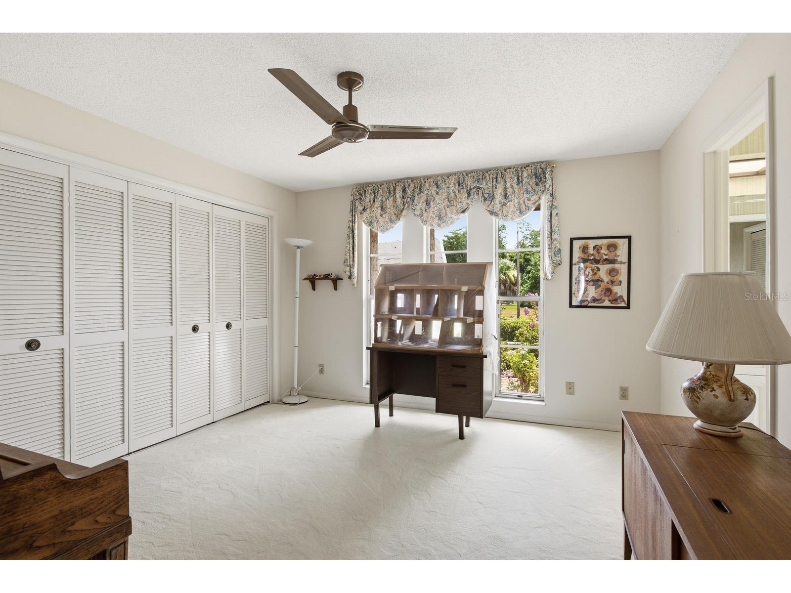 2768 Northridge Drive E Clearwater FL 33761 TB8498389 image29