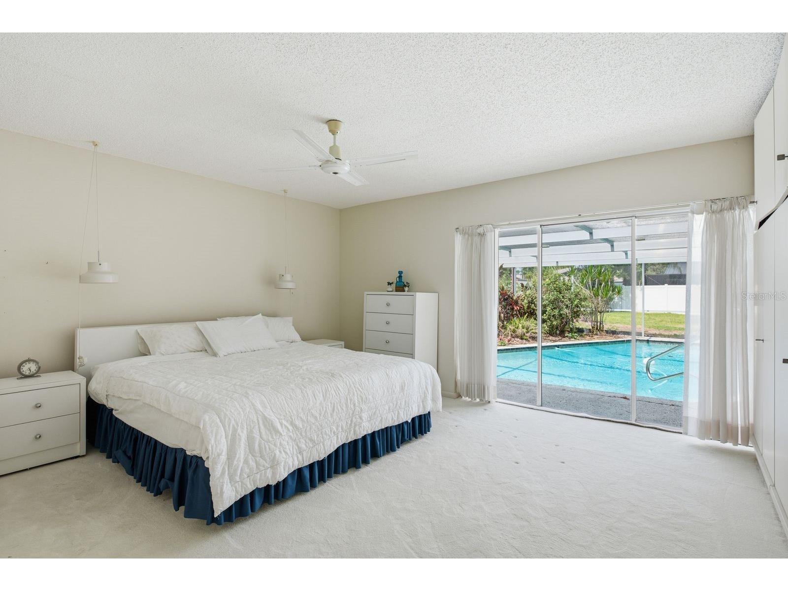 2768 Northridge Drive E Clearwater FL 33761 TB8498389 image3