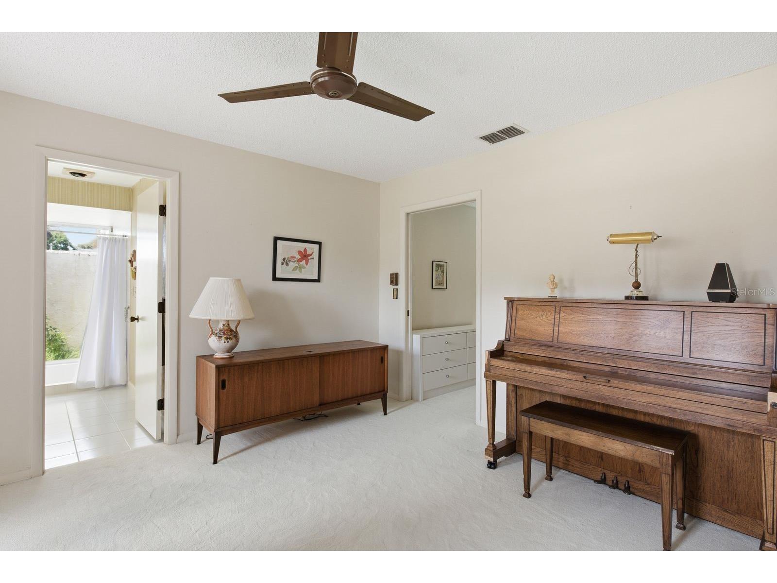 2768 Northridge Drive E Clearwater FL 33761 TB8498389 image30
