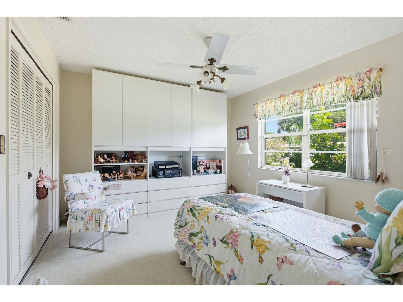 2768 Northridge Drive E Clearwater FL 33761 TB8498389 image31