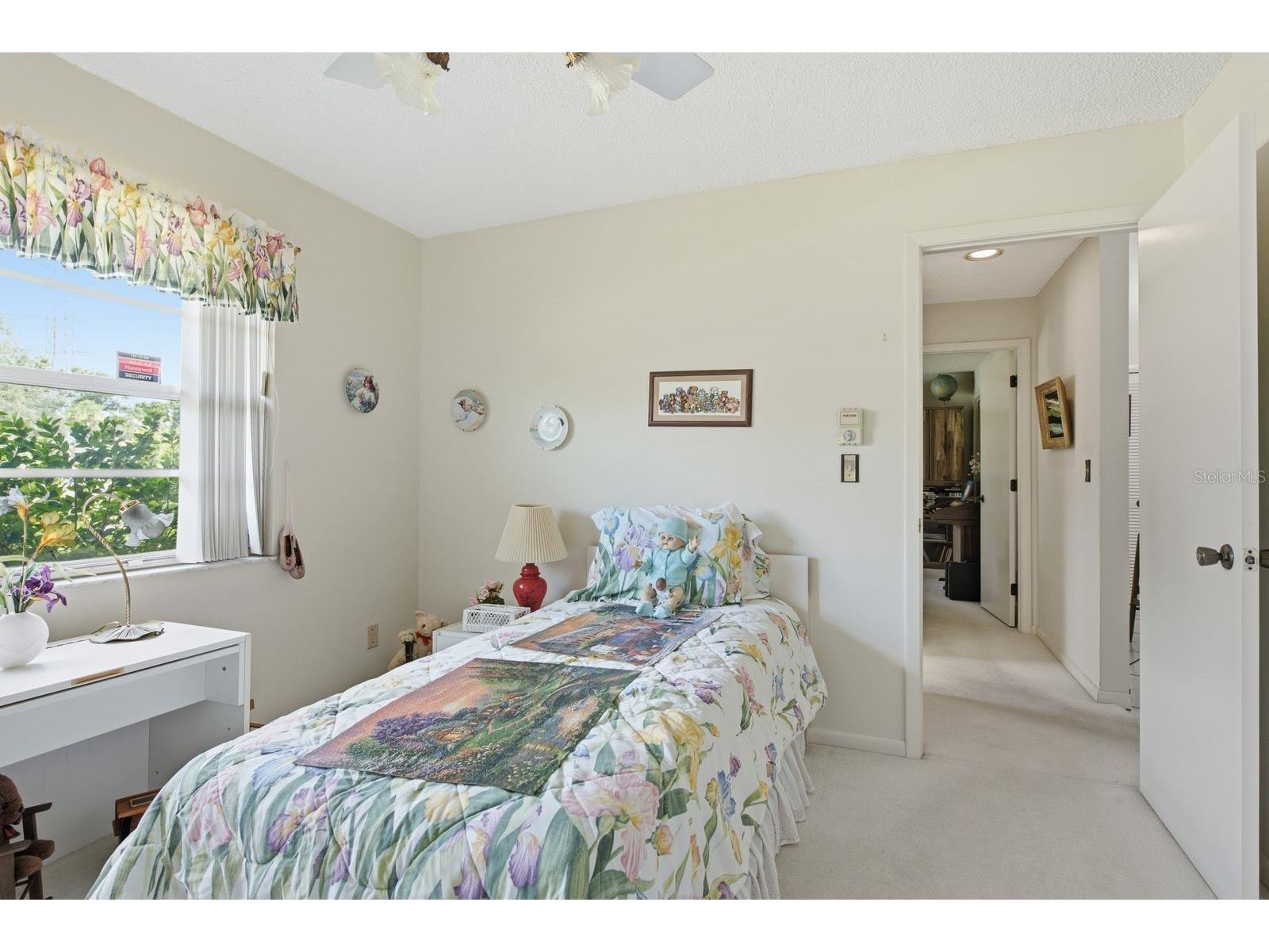 2768 Northridge Drive E Clearwater FL 33761 TB8498389 image32