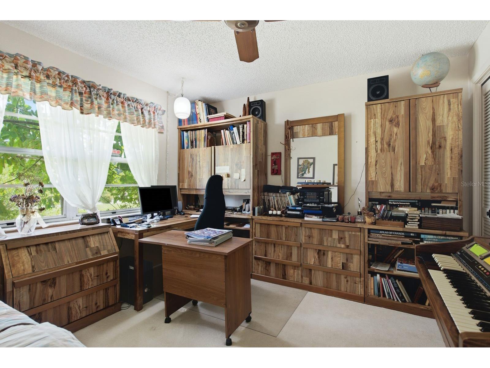 2768 Northridge Drive E Clearwater FL 33761 TB8498389 image33