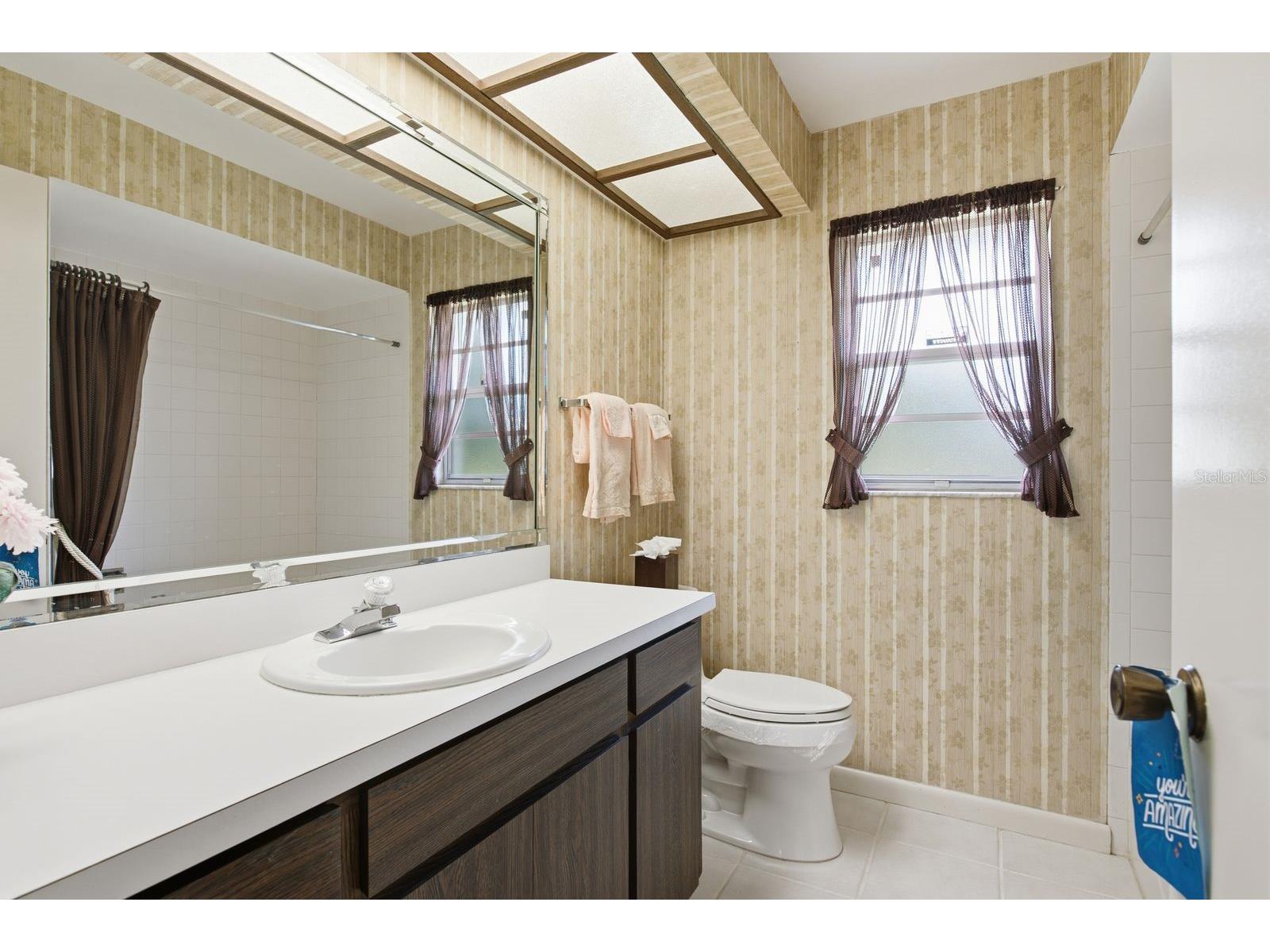 2768 Northridge Drive E Clearwater FL 33761 TB8498389 image34