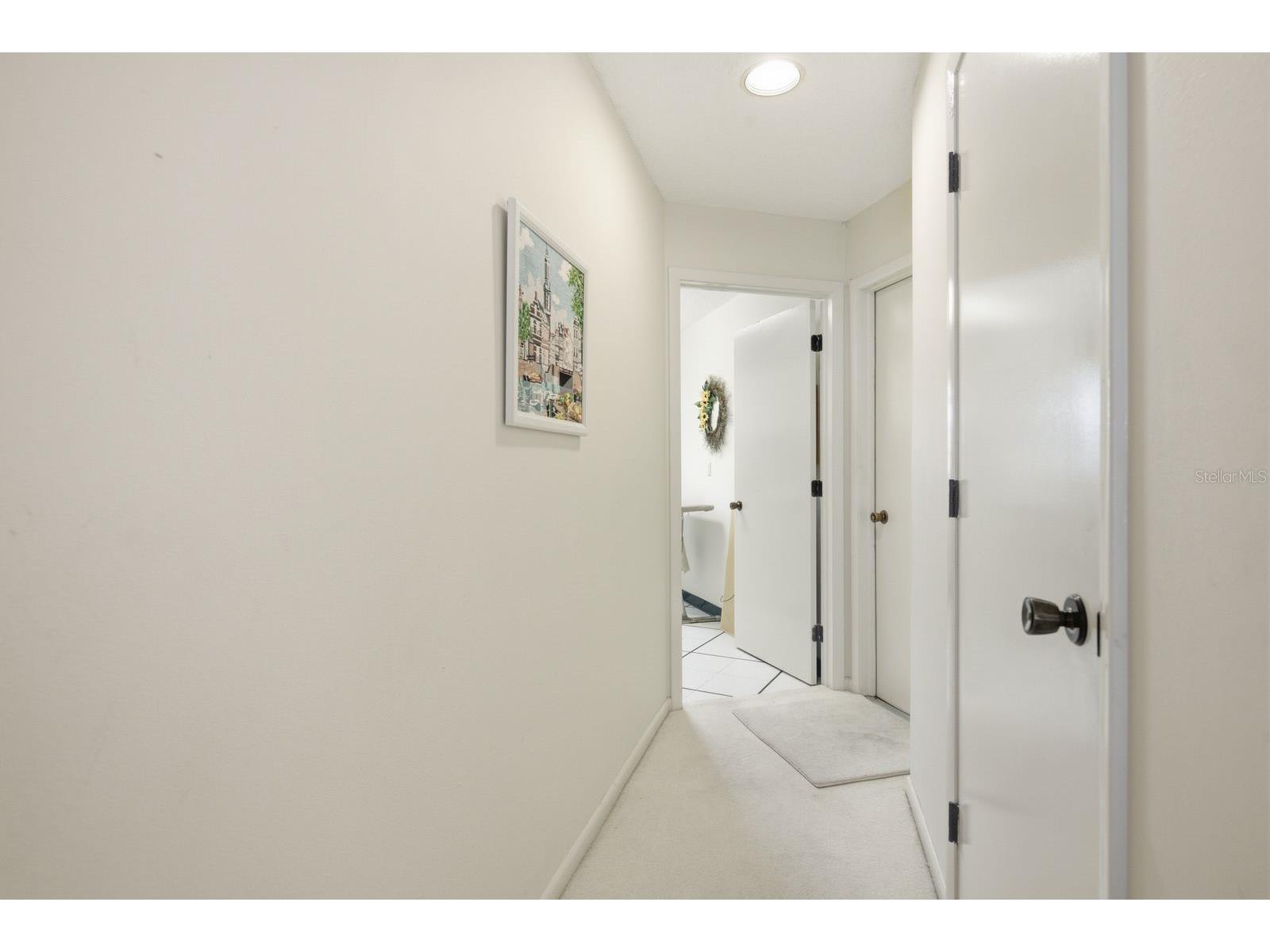 2768 Northridge Drive E Clearwater FL 33761 TB8498389 image35