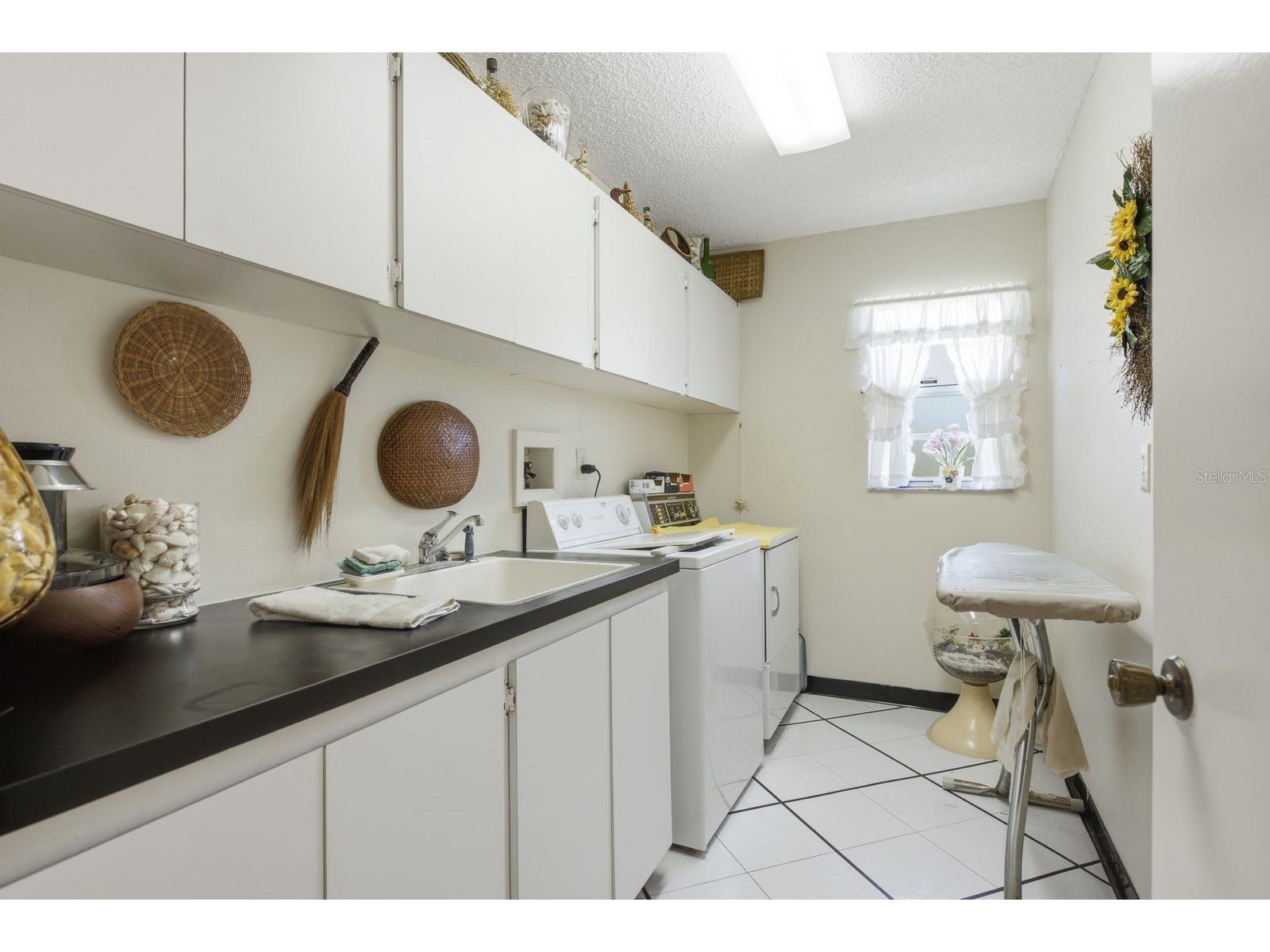 2768 Northridge Drive E Clearwater FL 33761 TB8498389 image36