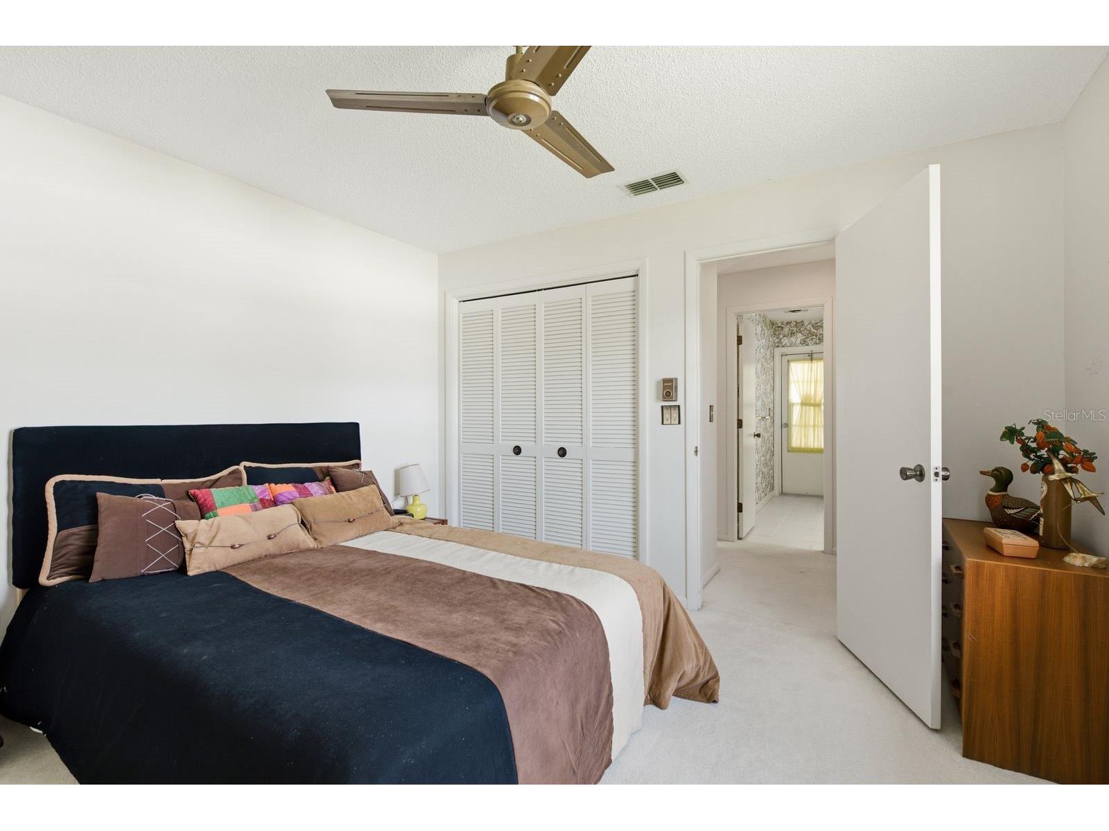 2768 Northridge Drive E Clearwater FL 33761 TB8498389 image37