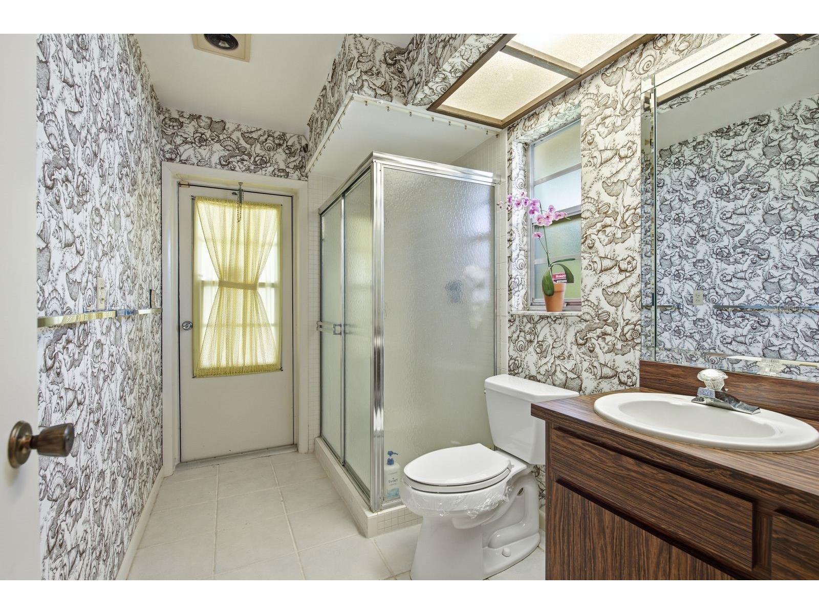 2768 Northridge Drive E Clearwater FL 33761 TB8498389 image38