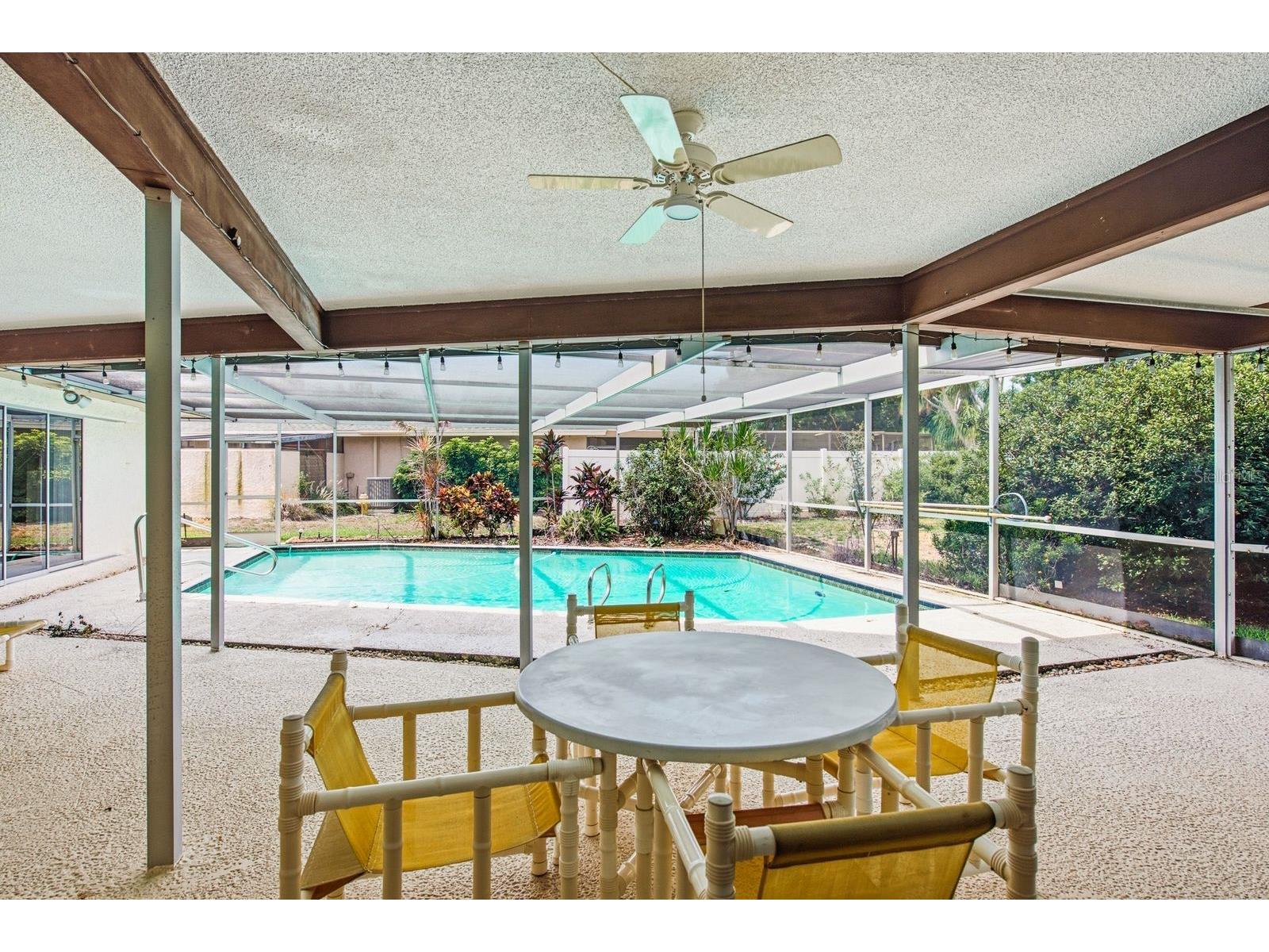2768 Northridge Drive E Clearwater FL 33761 TB8498389 image39