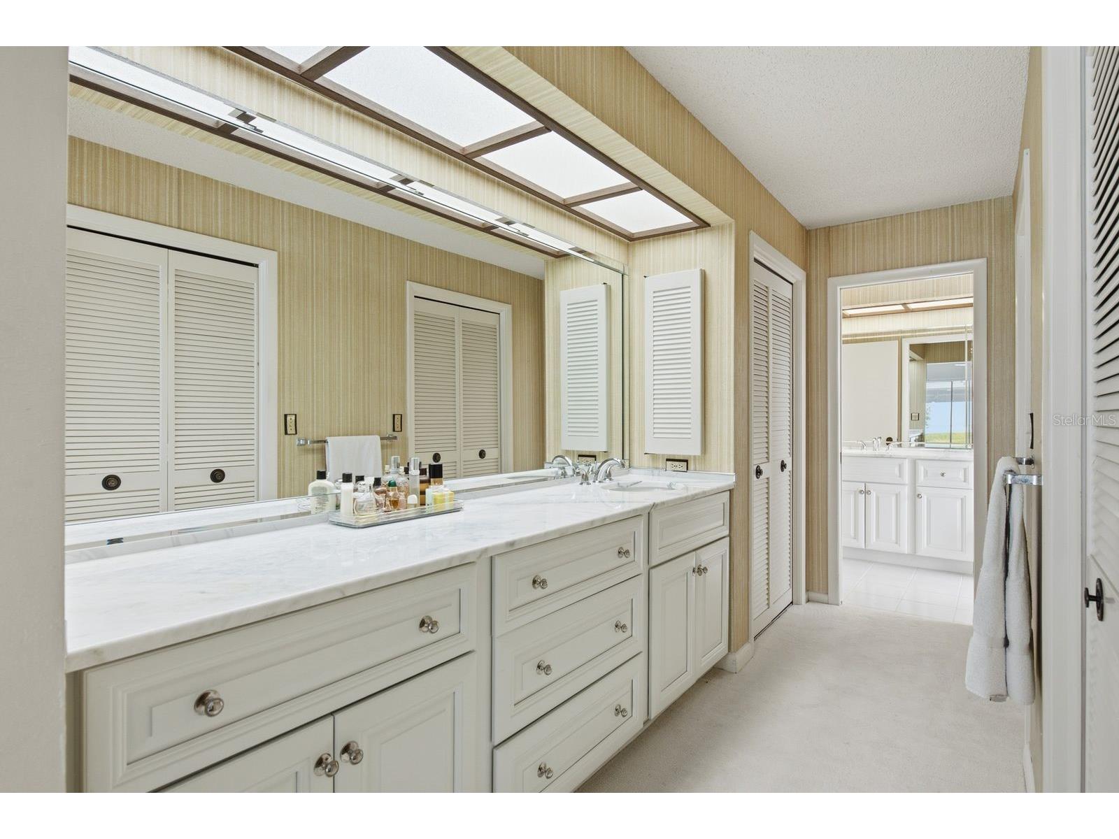 2768 Northridge Drive E Clearwater FL 33761 TB8498389 image4
