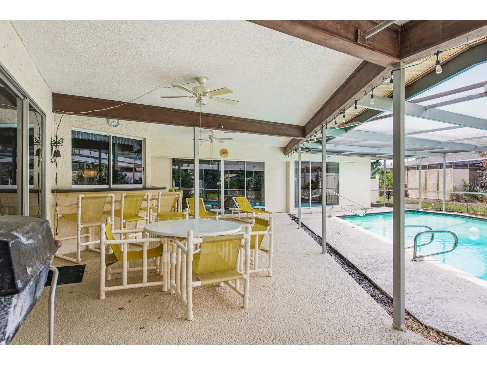 2768 Northridge Drive E Clearwater FL 33761 TB8498389 image40