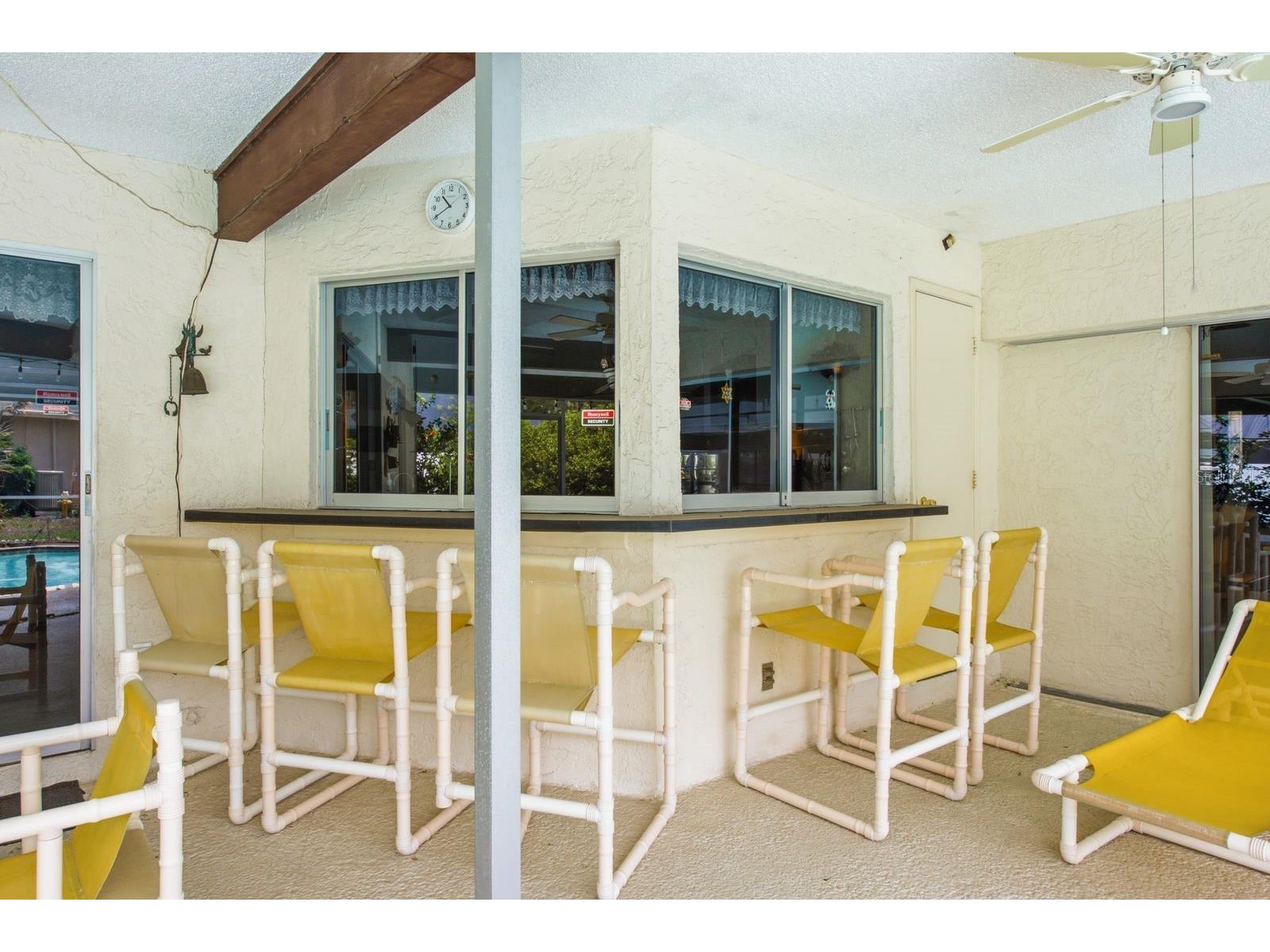 2768 Northridge Drive E Clearwater FL 33761 TB8498389 image41