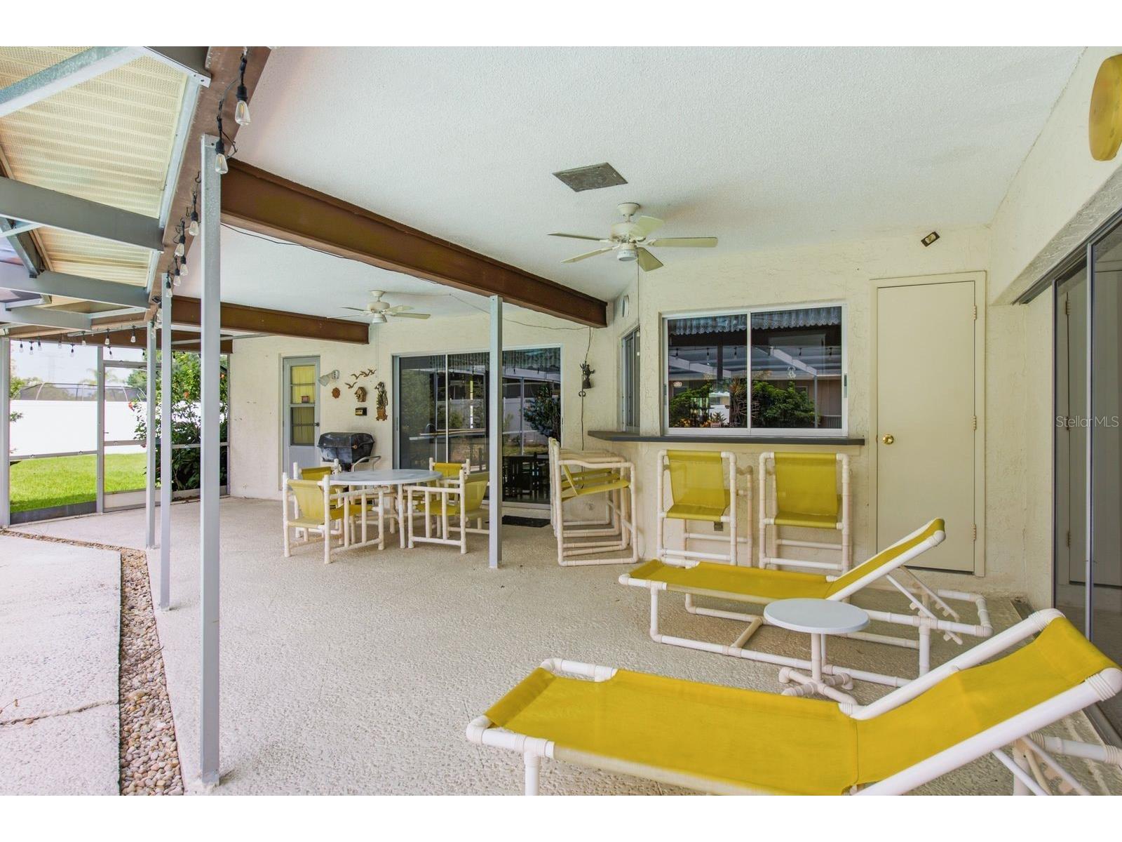 2768 Northridge Drive E Clearwater FL 33761 TB8498389 image42