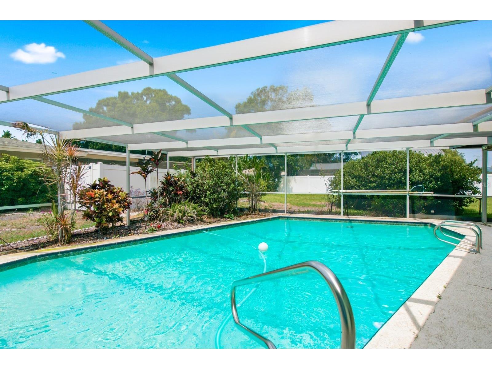 2768 Northridge Drive E Clearwater FL 33761 TB8498389 image43