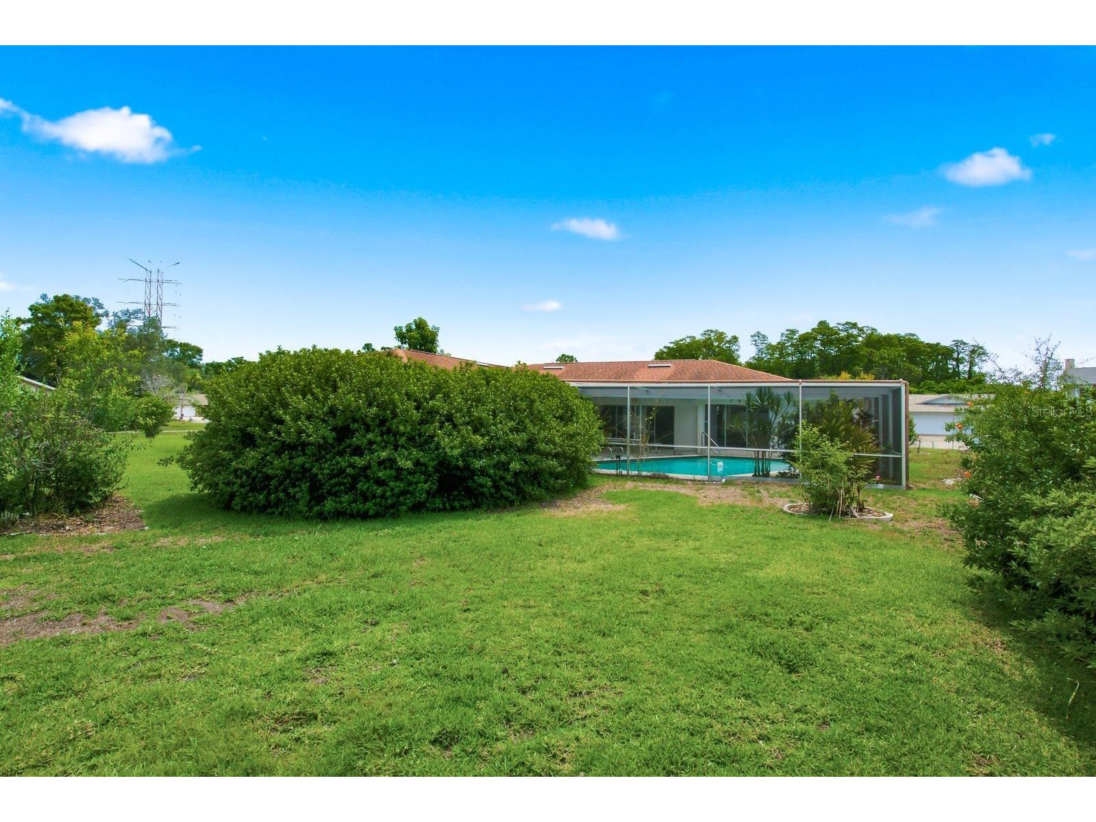 2768 Northridge Drive E Clearwater FL 33761 TB8498389 image44