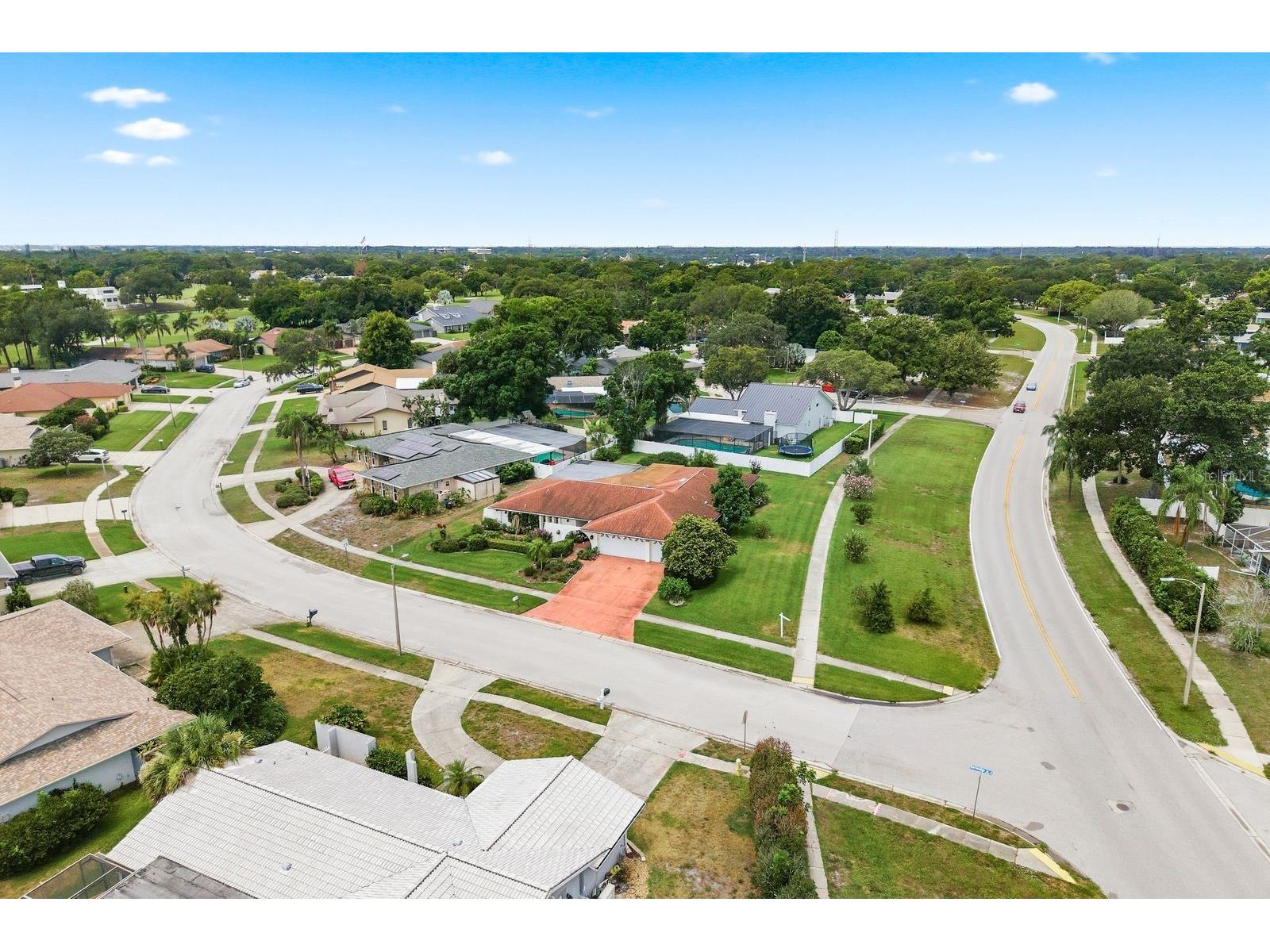 2768 Northridge Drive E Clearwater FL 33761 TB8498389 image46