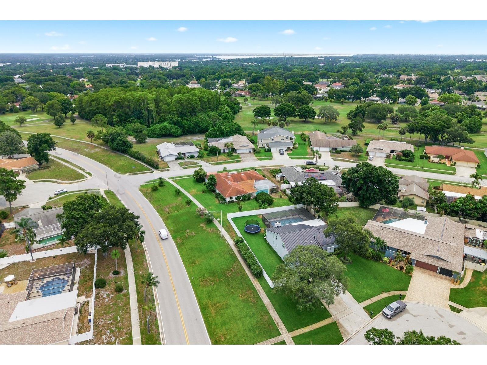 2768 Northridge Drive E Clearwater FL 33761 TB8498389 image47