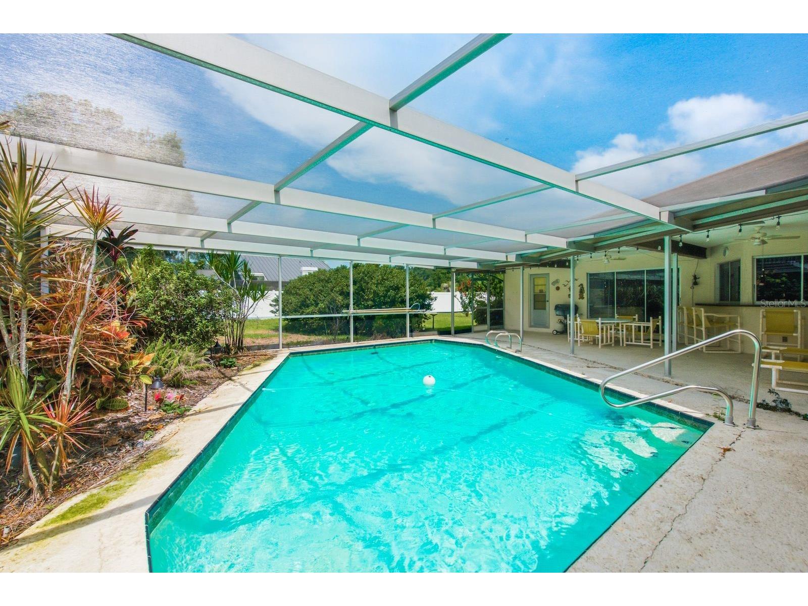 2768 Northridge Drive E Clearwater FL 33761 TB8498389 image5