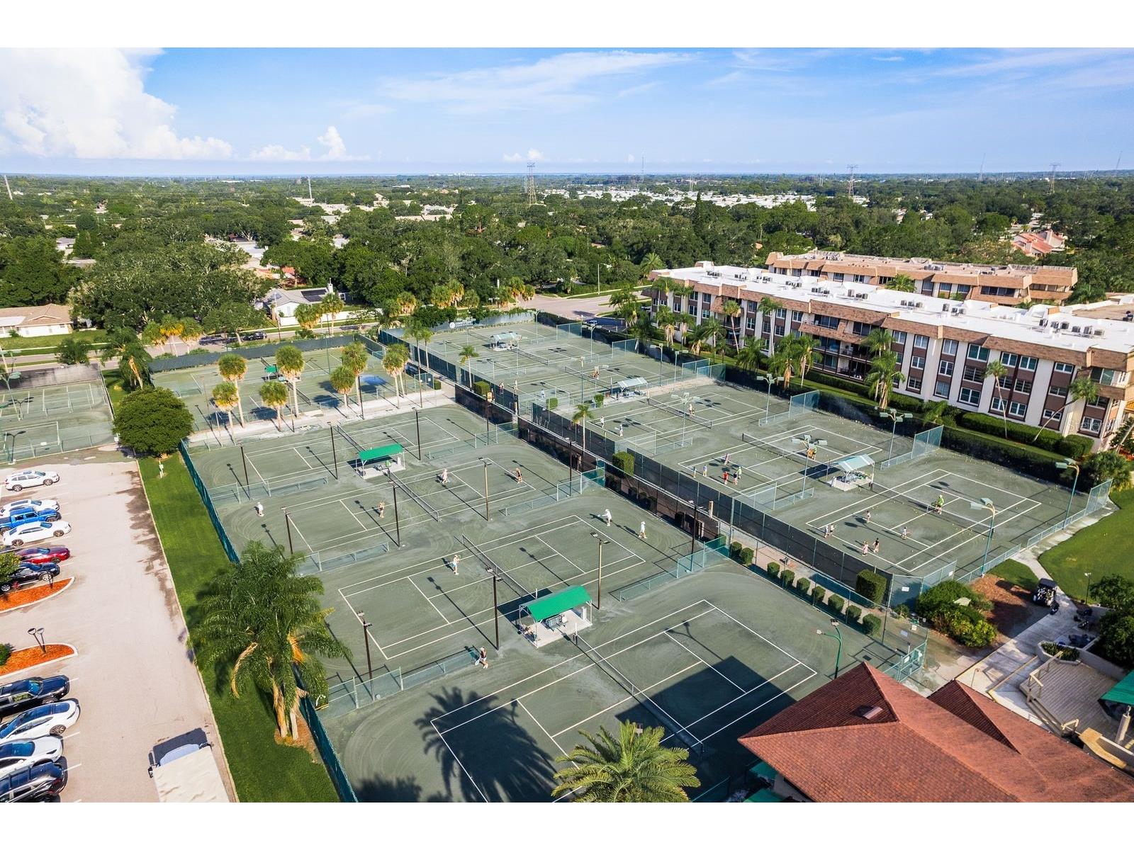 2768 Northridge Drive E Clearwater FL 33761 TB8498389 image51