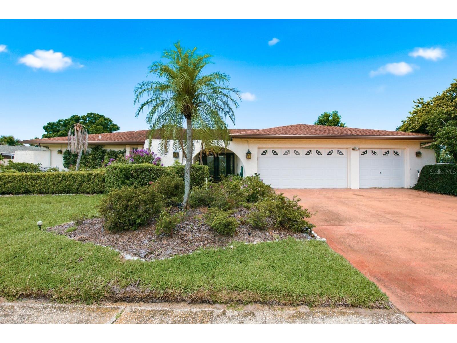 2768 Northridge Drive E Clearwater FL 33761 TB8498389 image7