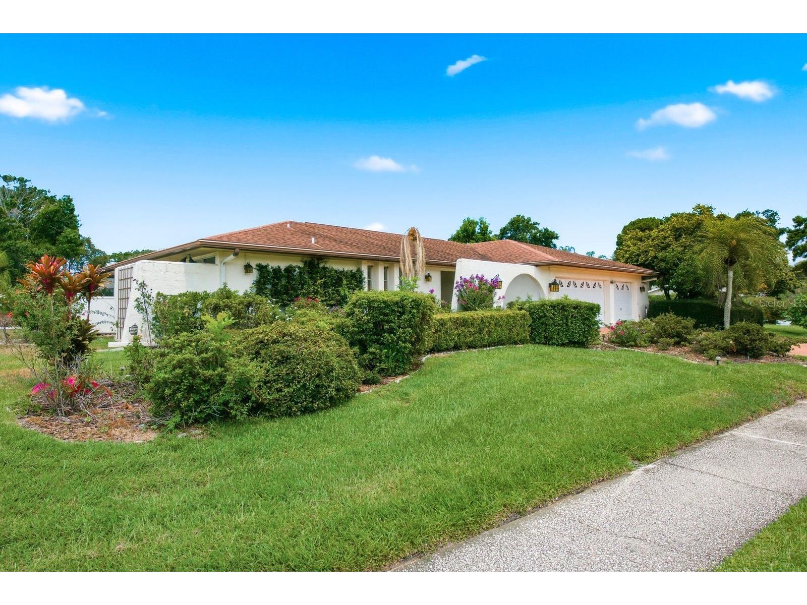 2768 Northridge Drive E Clearwater FL 33761 TB8498389 image8