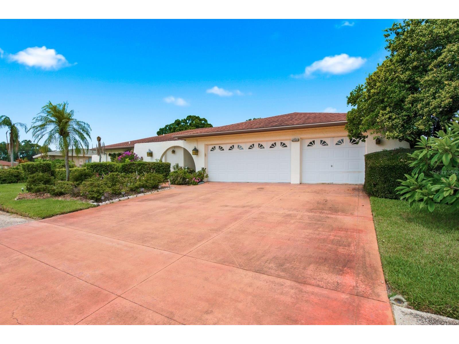 2768 Northridge Drive E Clearwater FL 33761 TB8498389 image9