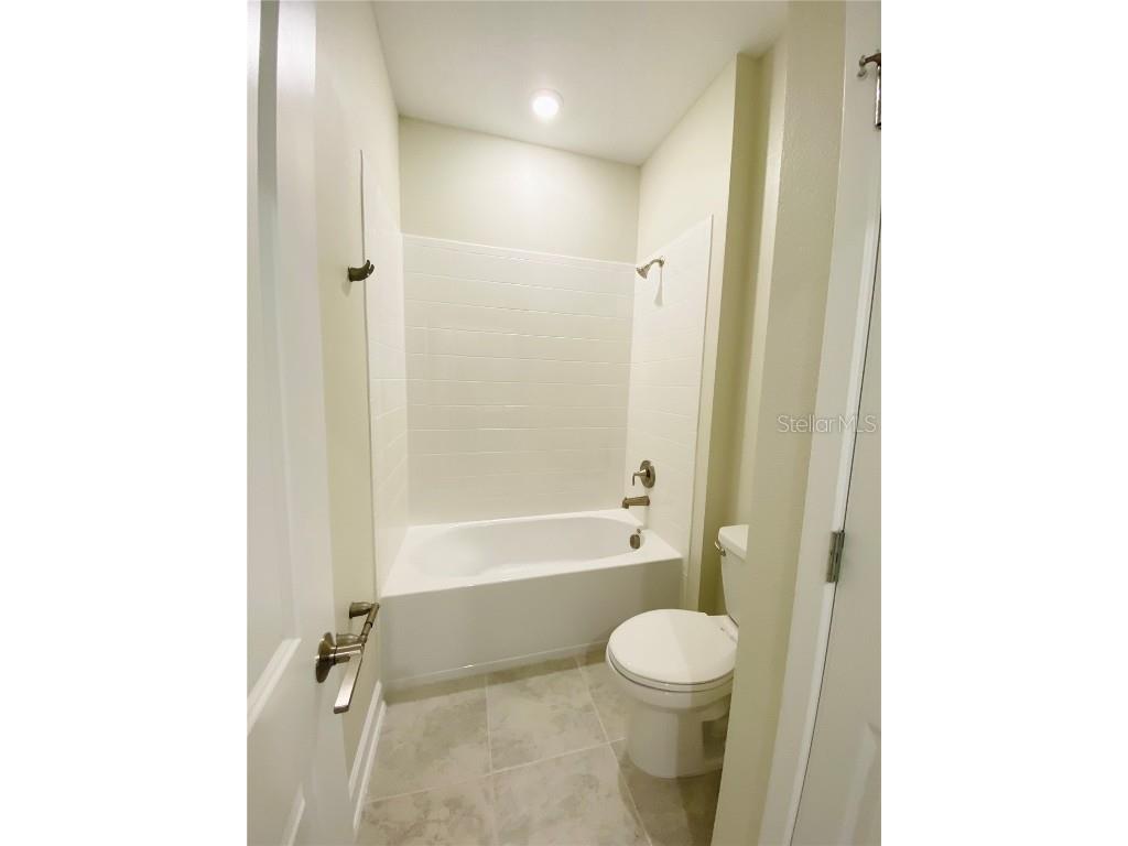 2768 Norway Maple Court Ocoee FL 34761 O6359578 image11