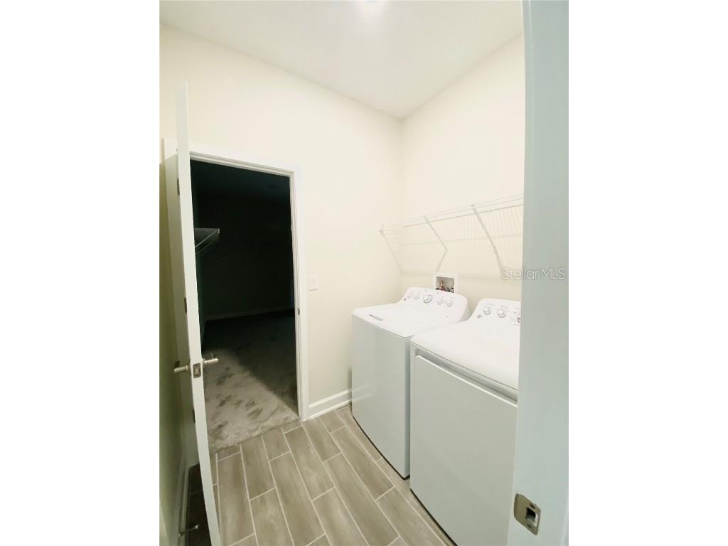 2768 Norway Maple Court Ocoee FL 34761 O6359578 image15