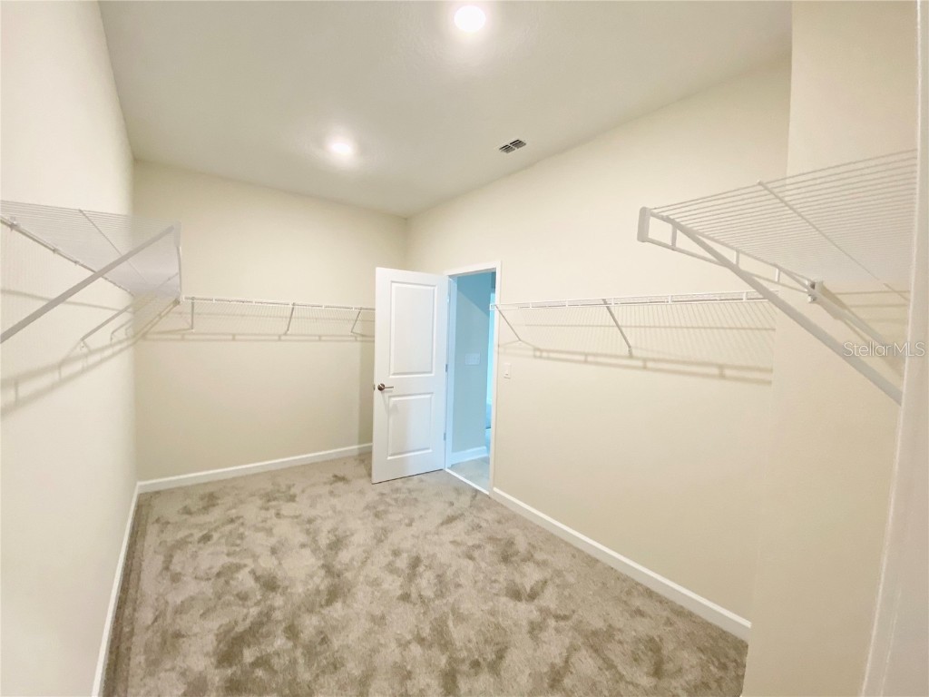 2768 Norway Maple Court Ocoee FL 34761 O6359578 image20