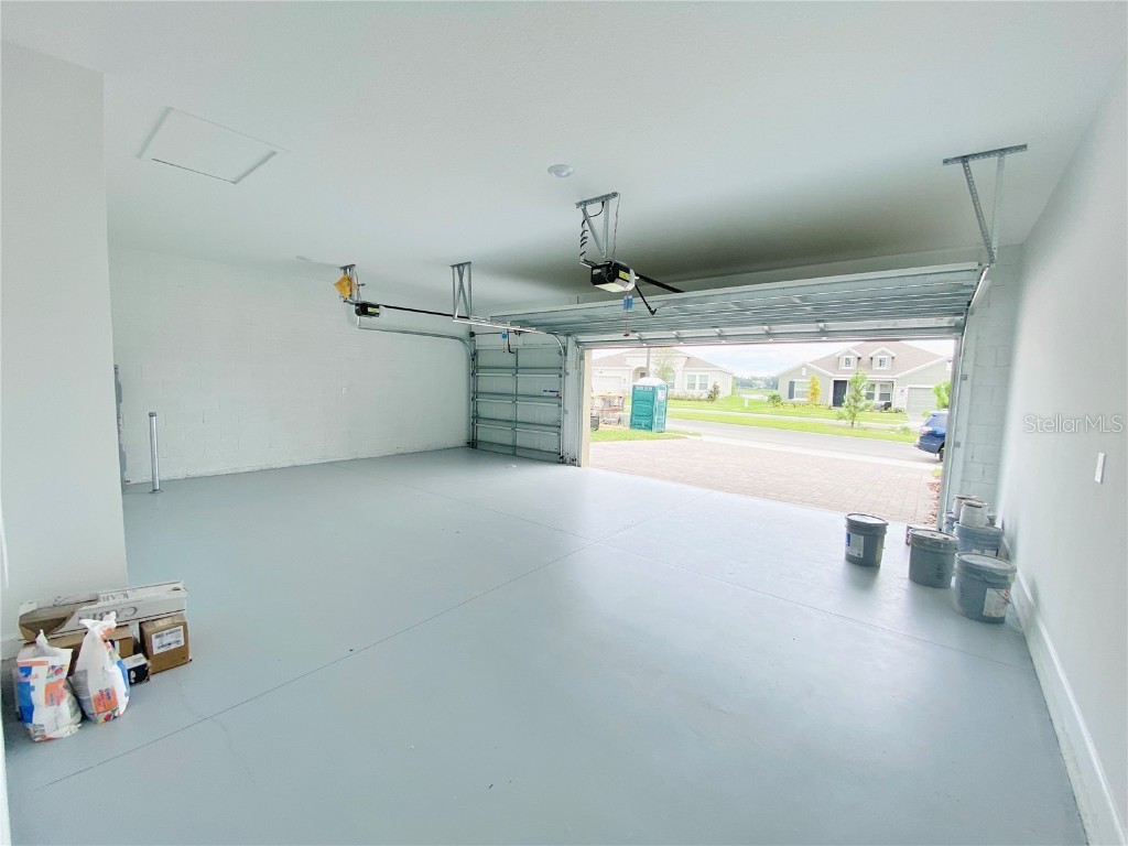 2768 Norway Maple Court Ocoee FL 34761 O6359578 image21