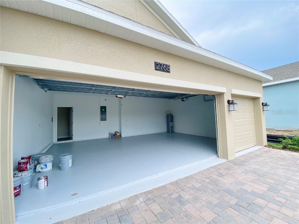 2768 Norway Maple Court Ocoee FL 34761 O6359578 image22