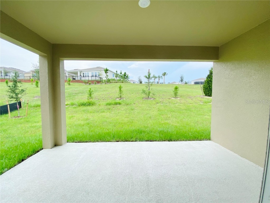 2768 Norway Maple Court Ocoee FL 34761 O6359578 image24