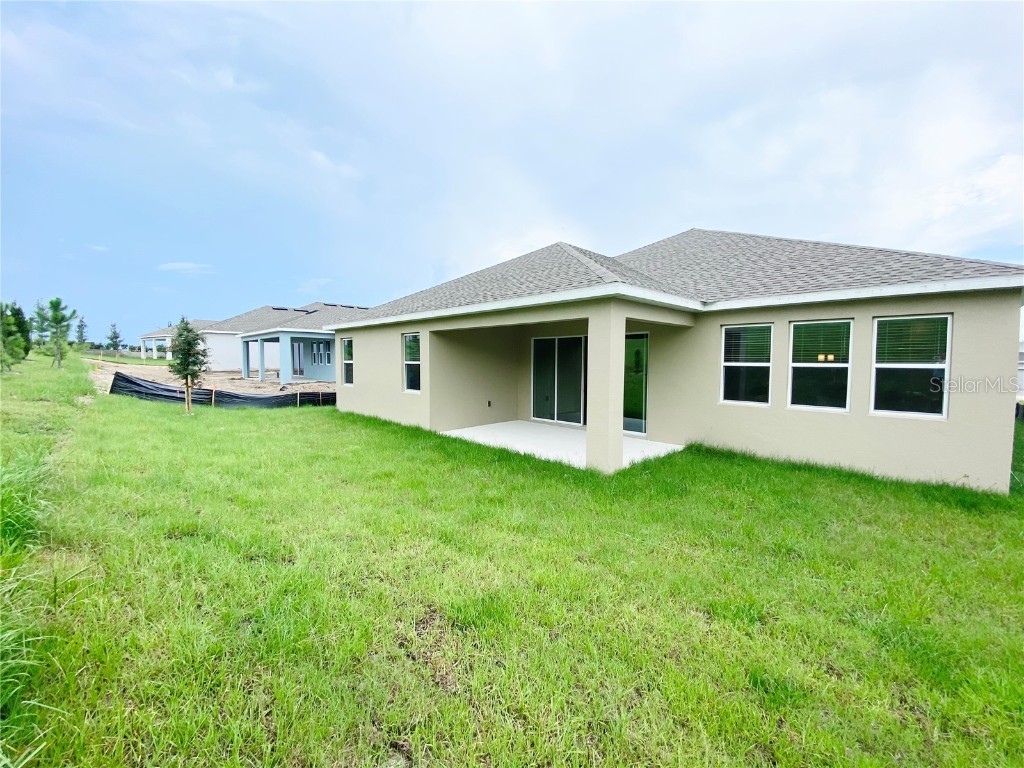 2768 Norway Maple Court Ocoee FL 34761 O6359578 image25