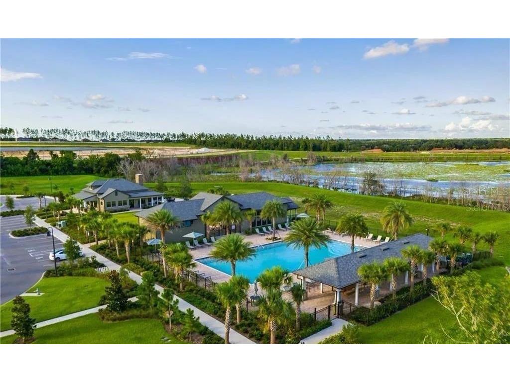 2768 Norway Maple Court Ocoee FL 34761 O6359578 image29