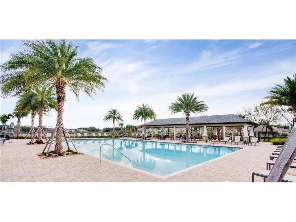 2768 Norway Maple Court Ocoee FL 34761 O6359578 image30