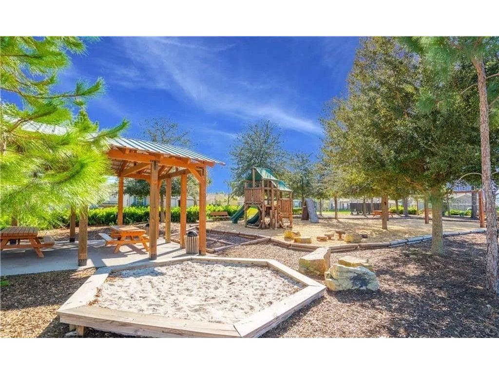 2768 Norway Maple Court Ocoee FL 34761 O6359578 image32